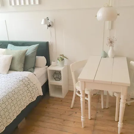 Guestroom Traza 37 ベッド・アンド・ブレックファスト *
