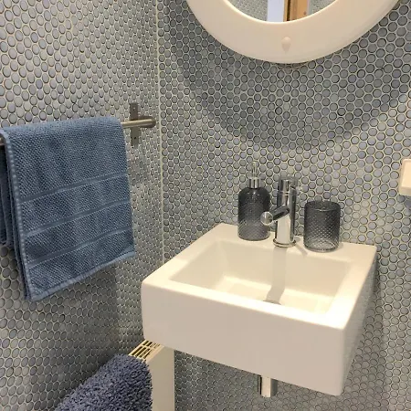 ベッド・アンド・ブレックファスト Guestroom Traza 37