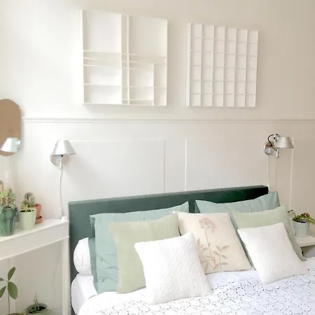 Guestroom Traza 37 Oda ve Kahvaltı
