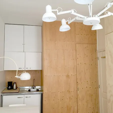 Oda ve Kahvaltı Guestroom Traza 37 *